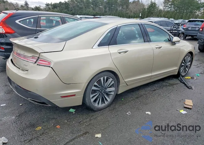 3LN6L5C95HR618253: 97980515