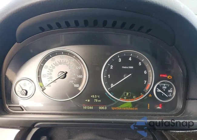 WBA5A5C58FD514376: 72382575