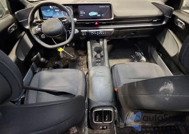 KMHM24AC7RA056533: 74352265