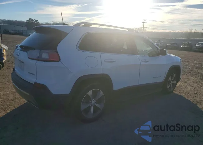 1C4PJMDX5KD197785: 72493095