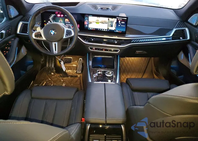 5UX33EU04S9X45844: 74415165