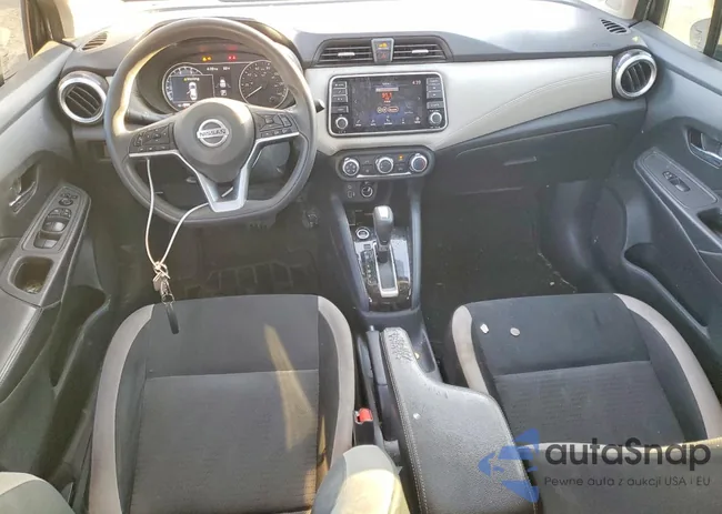 3N1CN8EV3LL903089: 73634195