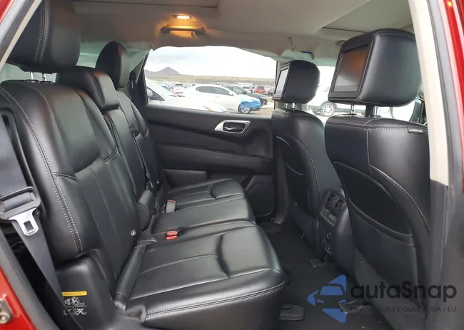 5N1DR2MM4HC629475: 99772445