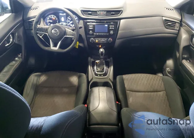 5N1AT2MV8HC797312: 72946135