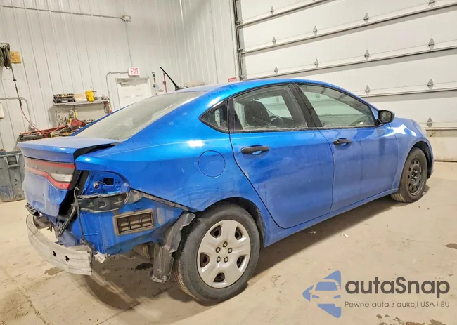 1C3CDFAA5GD682439: 75005725