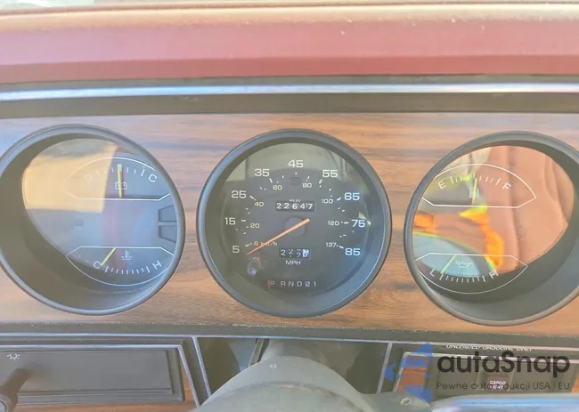 1B7FD04Y8JS637478: 99717275