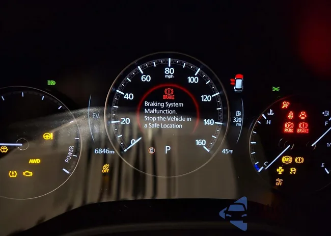 7MMVAADW8SN118519: 74994715