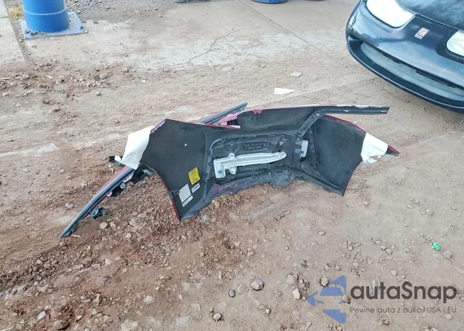 5YFS4MCE6NP138067: 99310025