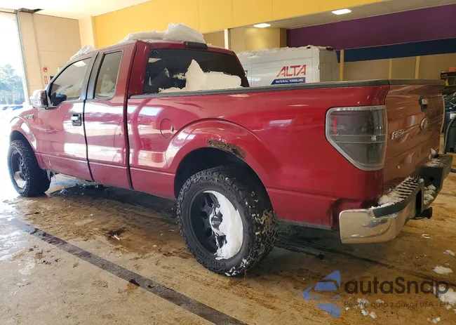 1FTEX1CM2DFA80958: 74765615