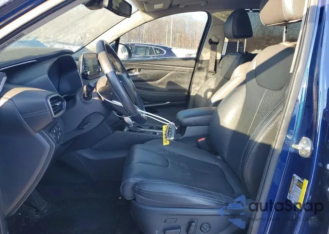 5NMS5CAA9KH125908: 73779815