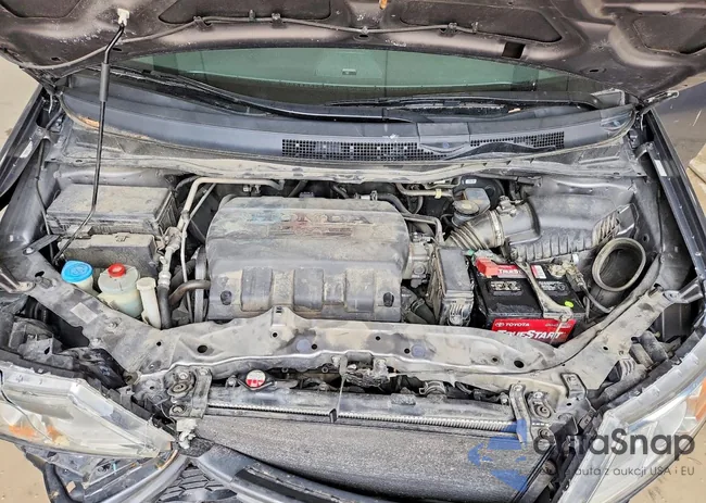 5FNRL5H60CB110265: 72964405