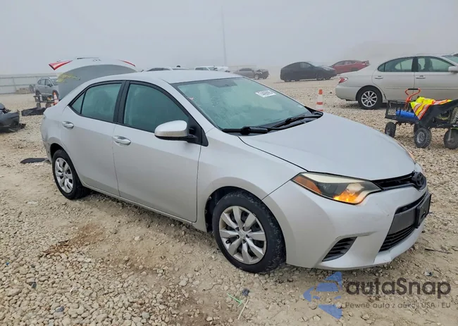 2T1BURHE4FC461704: 74406695