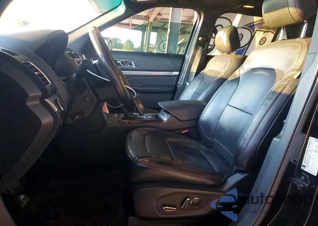 1FM5K8GT5GGA76289: 72218405