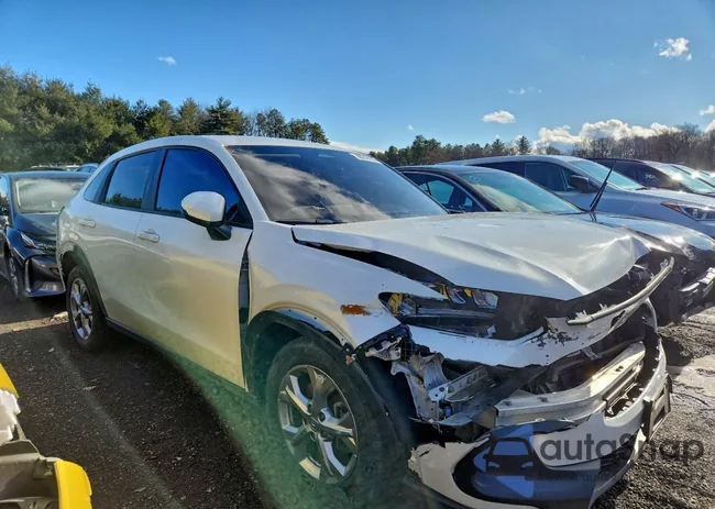 KL4CJASB9MB357938: 98246155