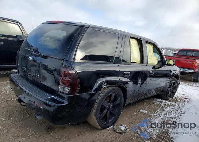 1GNET13H162300414: 98356705