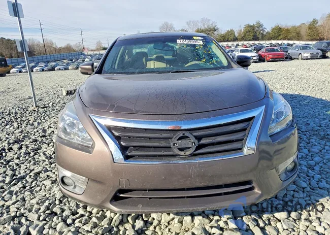 1N4AL3AP8EC100786: 72439995