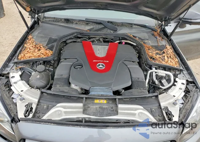 W1KWJ6EB0PG120294: 98811135