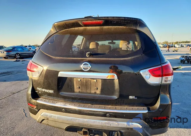 5N1AR2MN3EC668534: 73404475