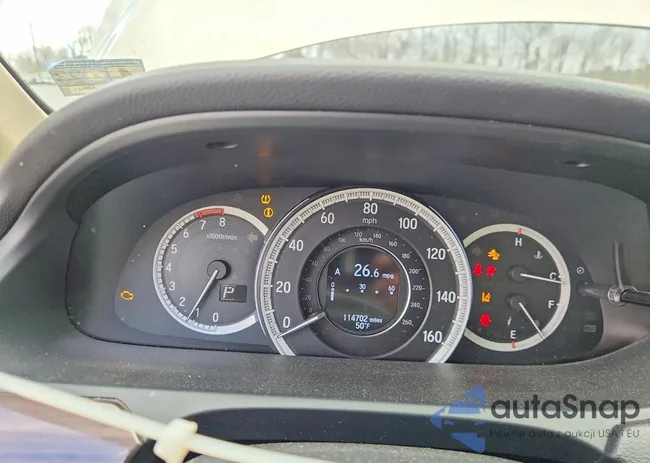 1HGCR3F08GA012169: 74384455