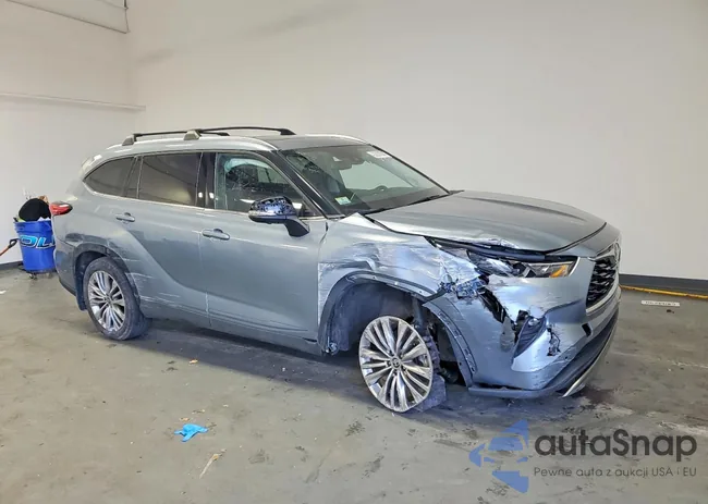 5TDKDRBH9PS510858: 98066645