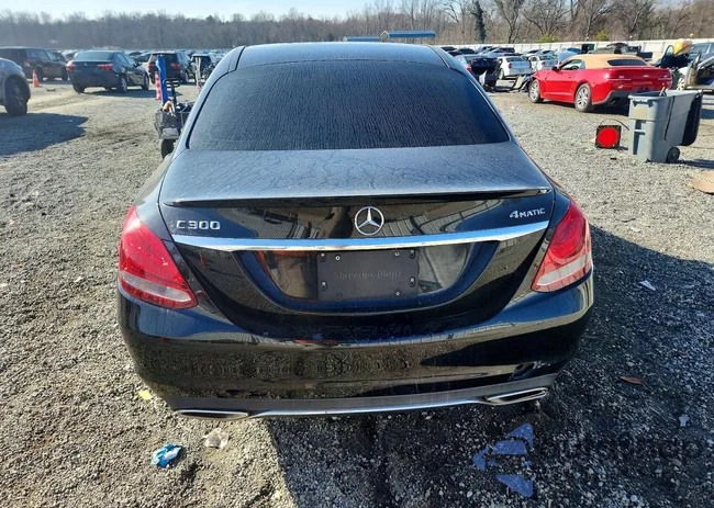 55SWF4KB6GU109491: 99792655