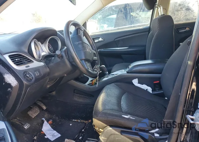 3C4PDDBG2GT163413: 74942365