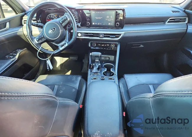 5XXG64J27MG049110: 98752795