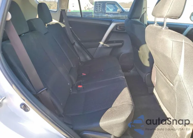 2T3ZFREV2JW447232: 73536245