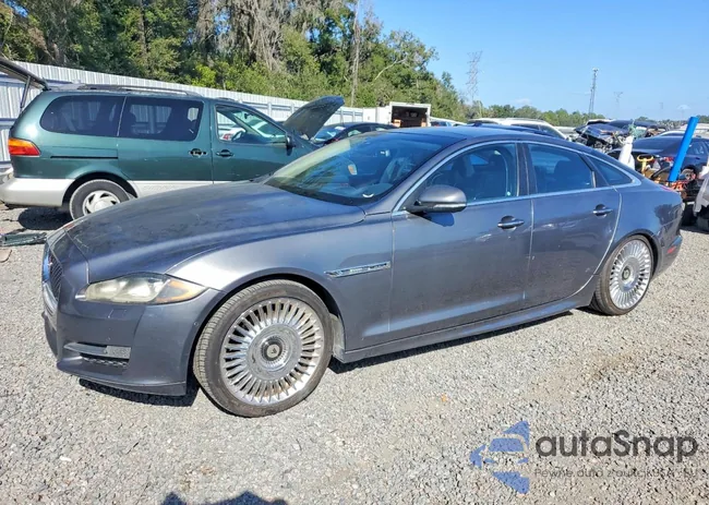 SAJWA1C74G8V96443: 98647155