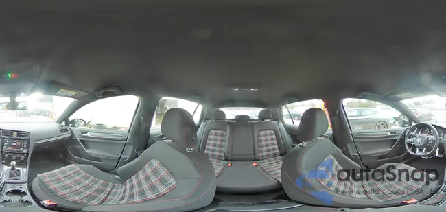 3VW6T7AU6LM009988: 99477285