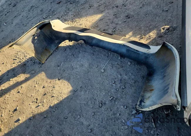 1D4GP23E35B236380: 74050785