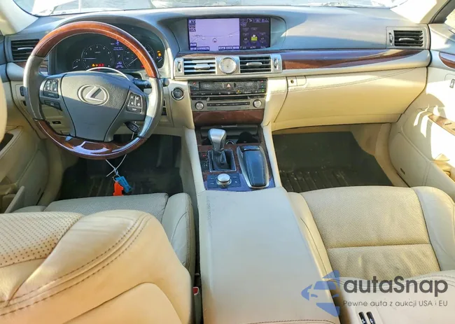 JTHBL5EFXD5117814: 75290295