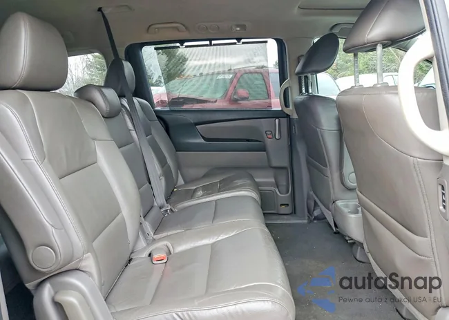 5FNRL5H65DB085333: 72982755