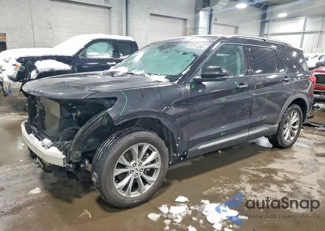 1FMSK8FH4NGA94828: 97511395