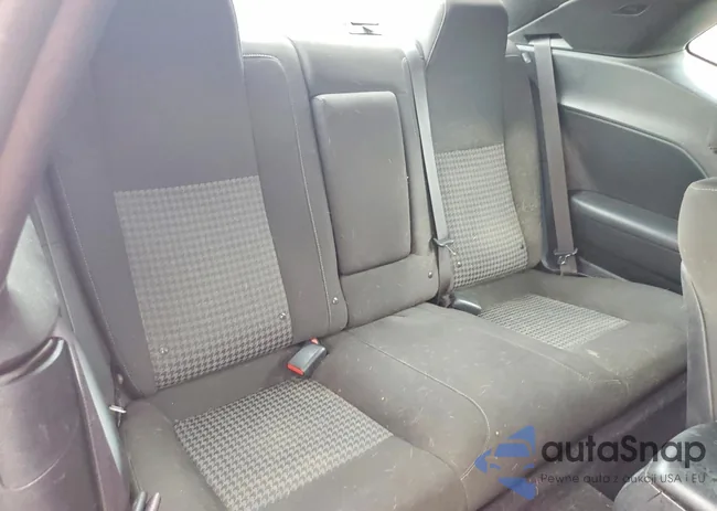 2C3CDZBT7NH124674: 75558605