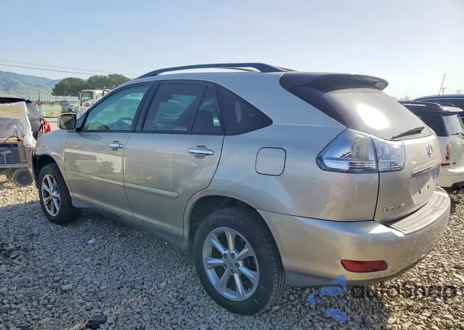 2T2HK31U08C084205: 75222385