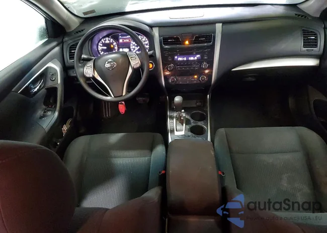 1N4AL3AP3FC117450: 73852265