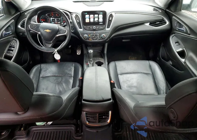 1G1ZE5STXGF333366: 99682935