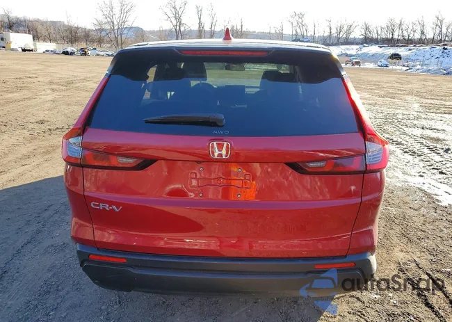 7FARS4H28SE005938: 74500565