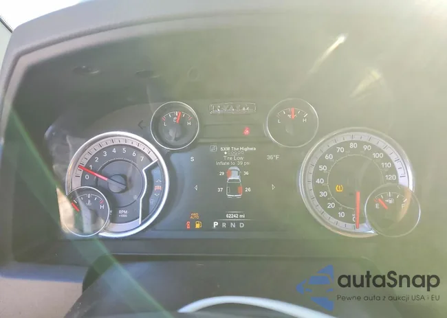 1C6RR7TT7JS200575: 72394425