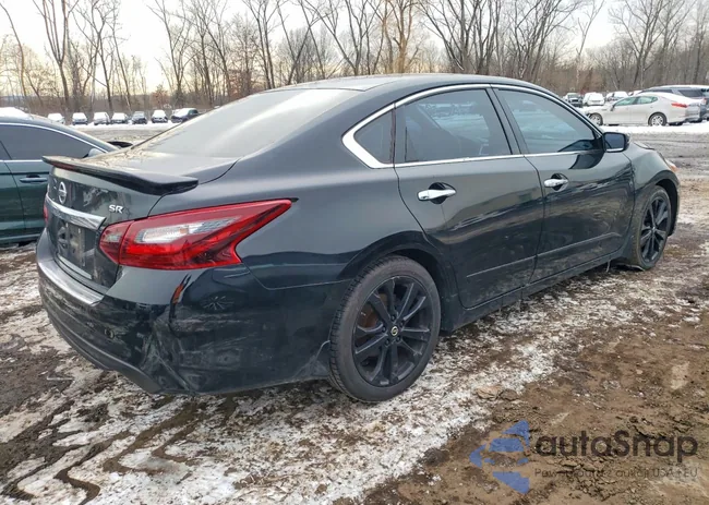 1N4AL3AP0HC228041: 73802025