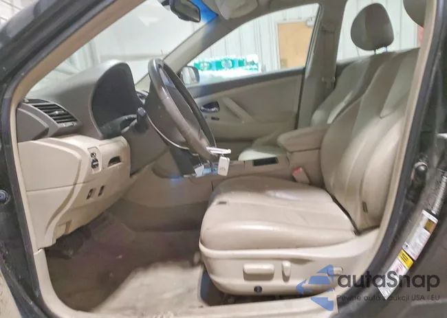 4T1BB46K59U078973: 74051745