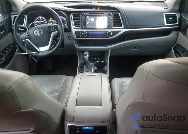 5TDDKRFH0ES020153: 99112985