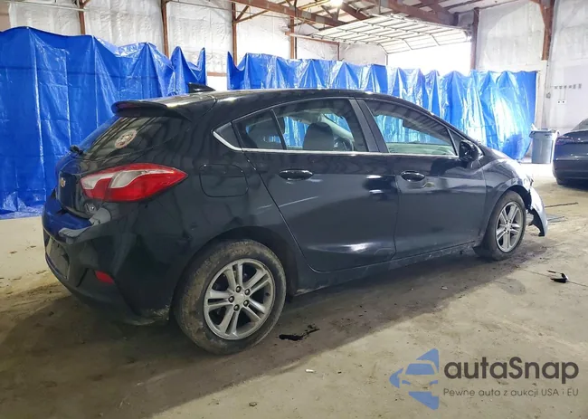 3G1BE6SM2JS576382: 97764175