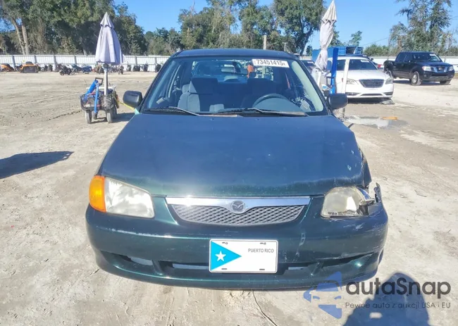 JM1BJ2217Y0258342: 73451415