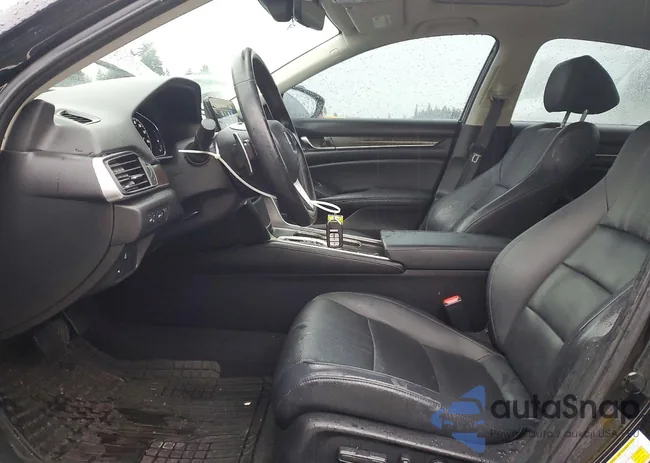 1HGCV3F9XMA013359: 75252975