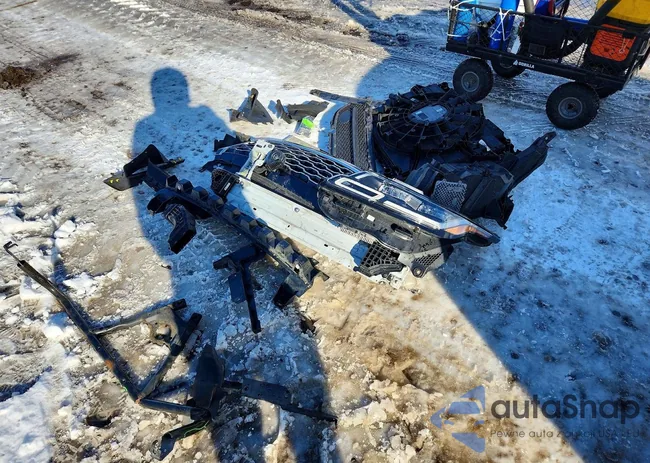 SALYB2EX5KA213112: 73253155