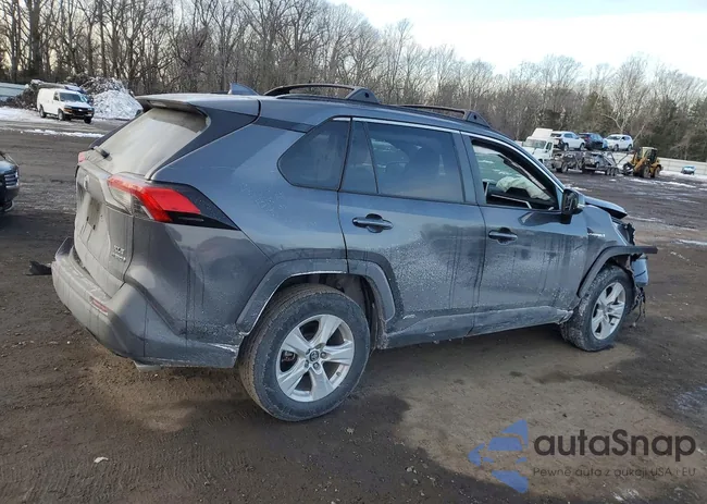 2T3RWRFV9KW029850: 75509115