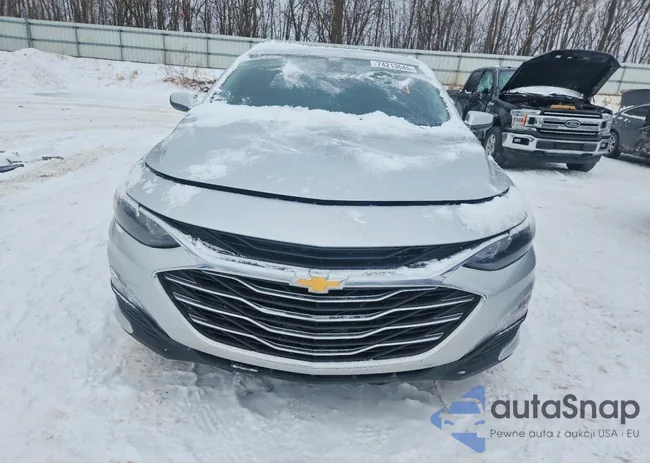 1G1ZD5ST7MF083826: 74213645