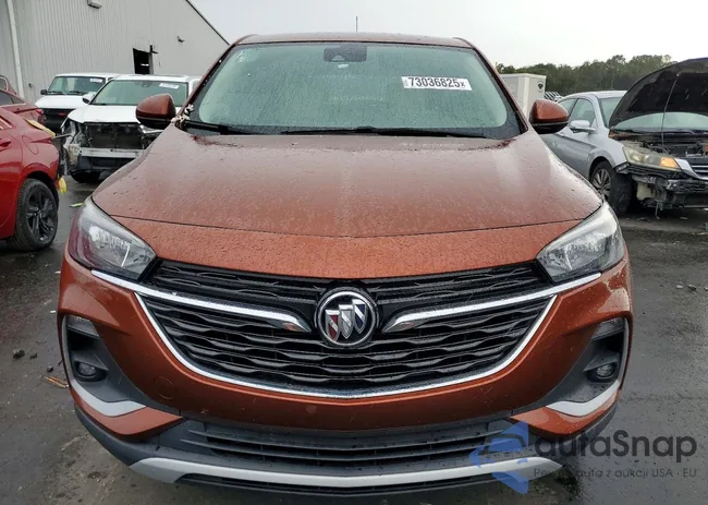 KL4MMBS24MB084604: 73036825